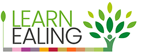 About Learn Ealing