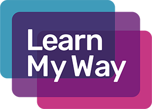 Learn My Way